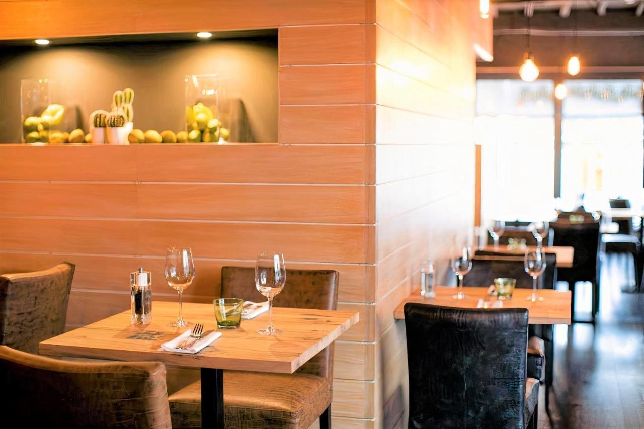 Hotel L'Esprit Sain Malmedy Zewnętrze zdjęcie