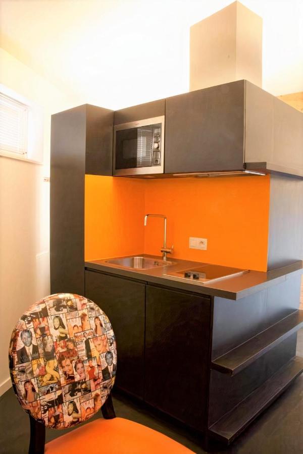 Hotel L'Esprit Sain Malmedy Zewnętrze zdjęcie
