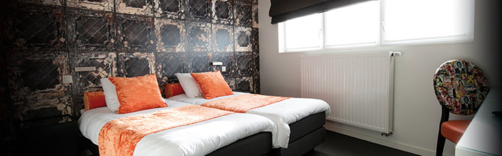 Hotel L'Esprit Sain Malmedy Zewnętrze zdjęcie