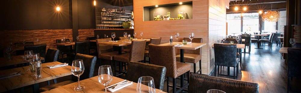 Hotel L'Esprit Sain Malmedy Zewnętrze zdjęcie