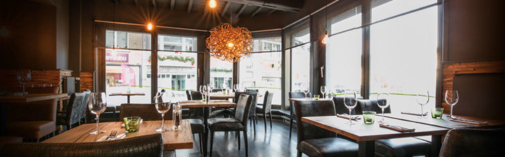 Hotel L'Esprit Sain Malmedy Zewnętrze zdjęcie